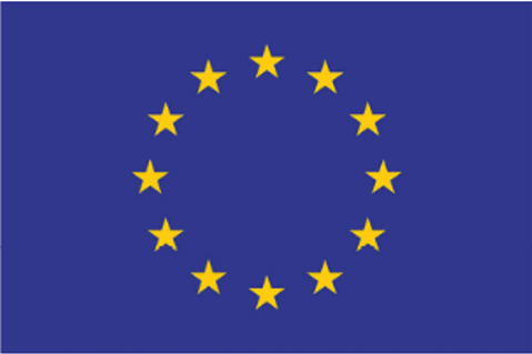 logo_Europa_website.png